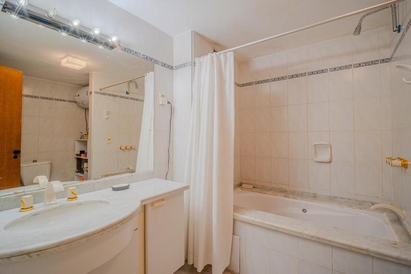 Apartamento en Punta del Este - image 13