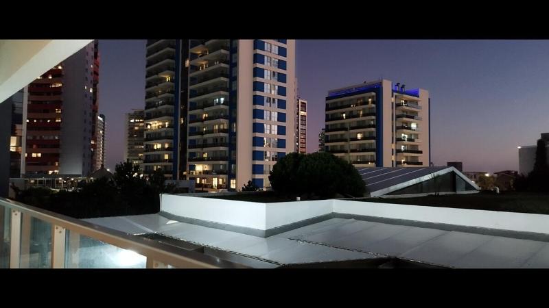 Apartamento en Punta del Este - image 20