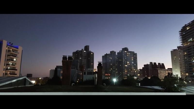 Apartamento en Punta del Este - image 29