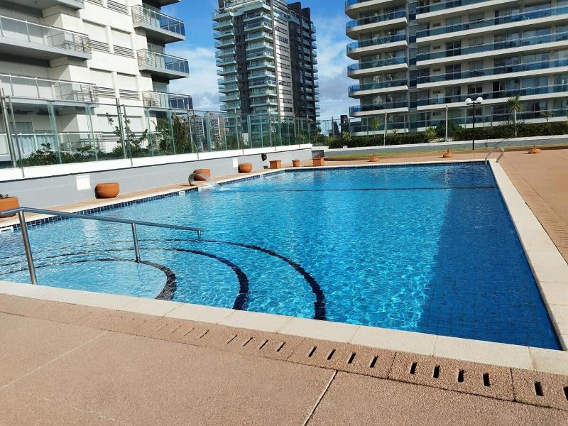 Apartamento en Punta del Este - image 23