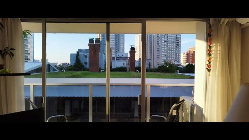 Apartamento en Punta del Este - image 38