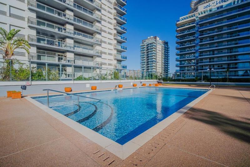 Apartamento en Punta del Este - image 36