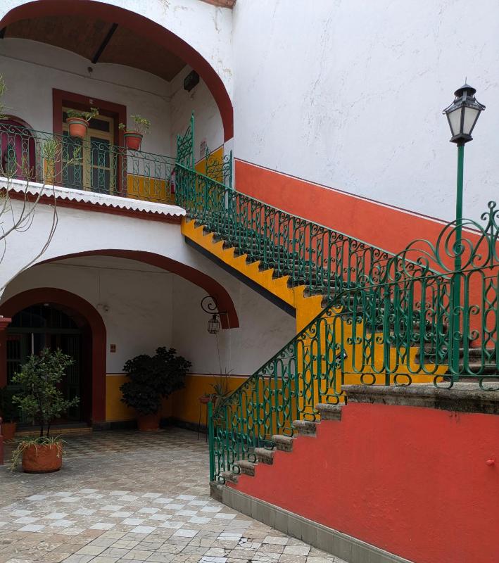 Hotel Principal - image 5