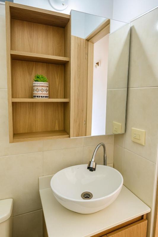 Casa Bosques in Pilarica - Family and cozy - image 3