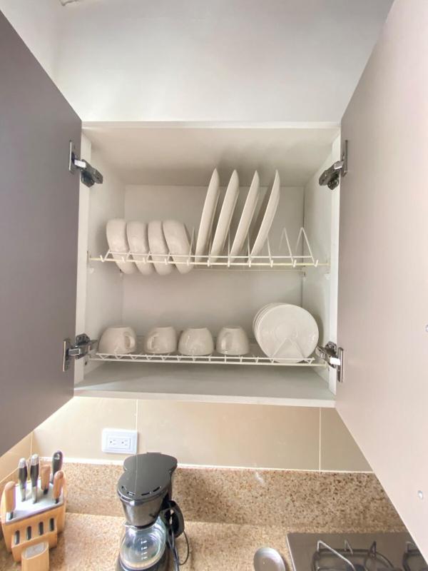 Casa Bosques in Pilarica - Family and cozy - image 15