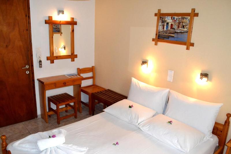 Aiolos House - image 21