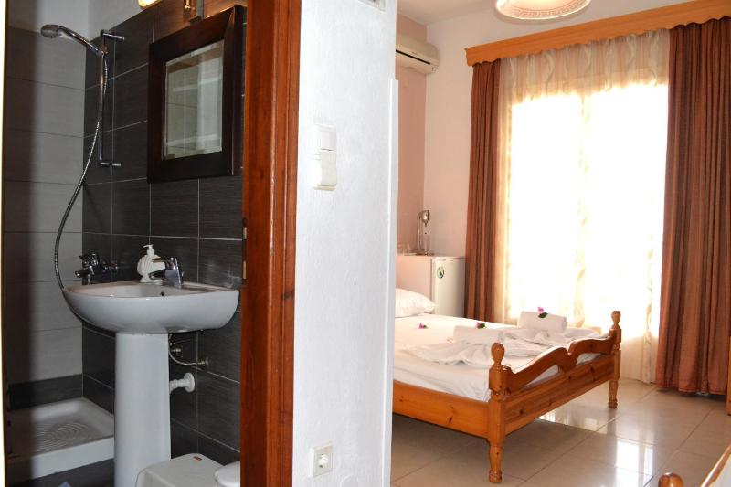 Aiolos House - image 20