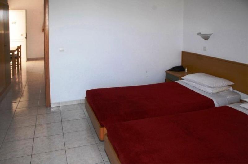 Barbie Hotel Apartments - image 7