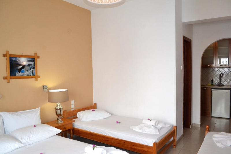 Aiolos House - image 7