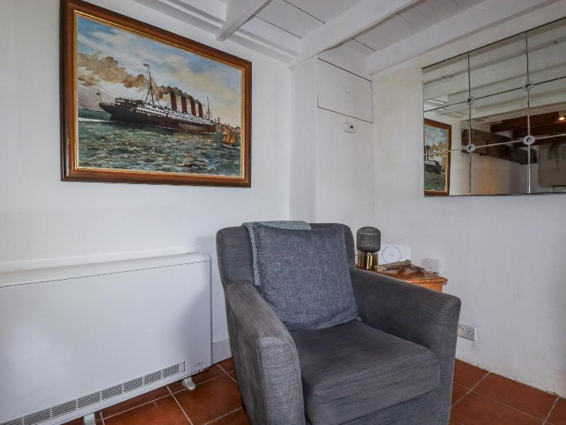 Rose Cottage - image 8