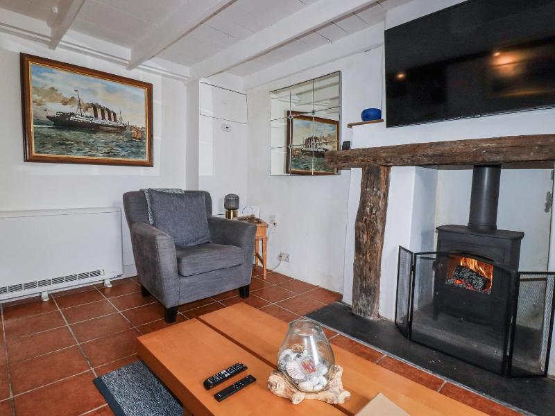 Rose Cottage - image 4