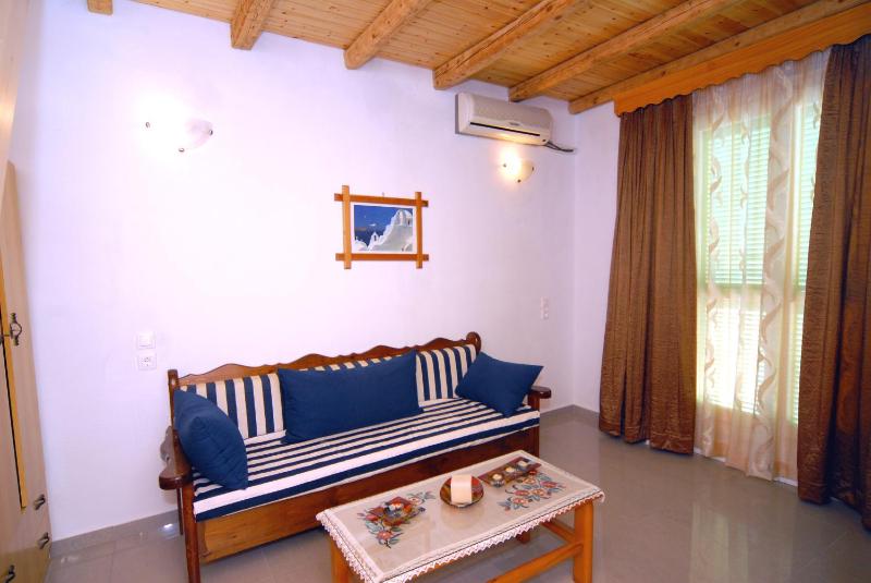Aiolos House - image 30