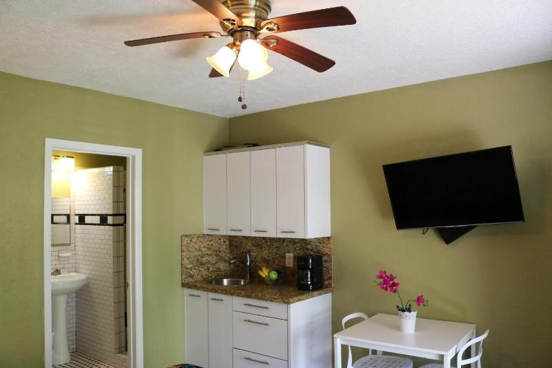 Ocean Drive Villas - image 41