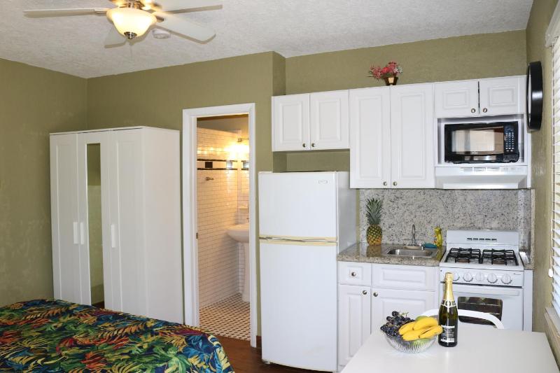 Ocean Drive Villas - image 45
