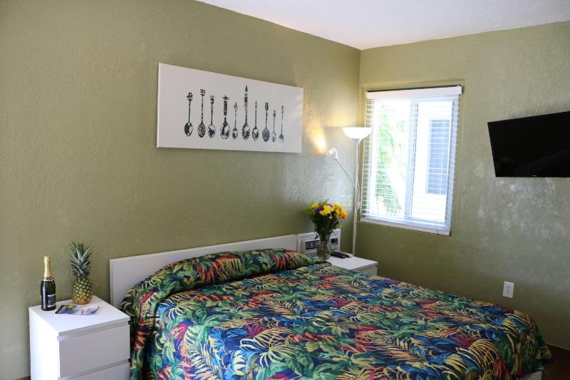 Ocean Drive Villas - image 23