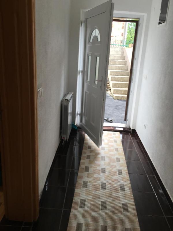 Apartment - Ground Floor image 3
