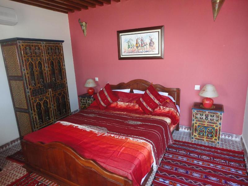 Dar Yanis - image 6