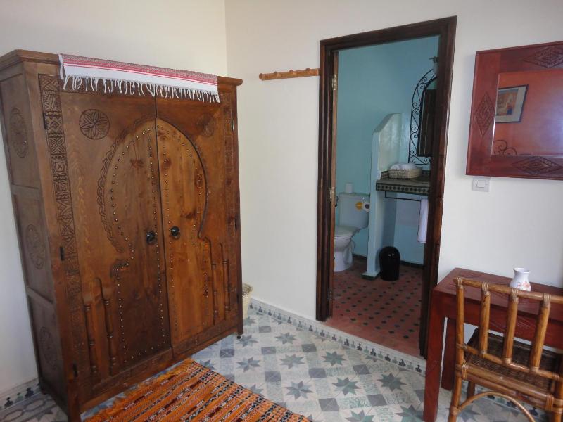 Dar Yanis - image 11