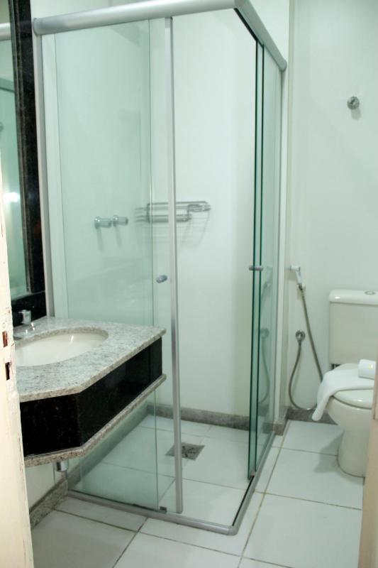 Estoril Hotel - image 15
