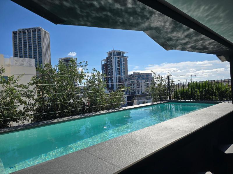 Thirty Three Boutique -Adults Only By K Hotels - image 1