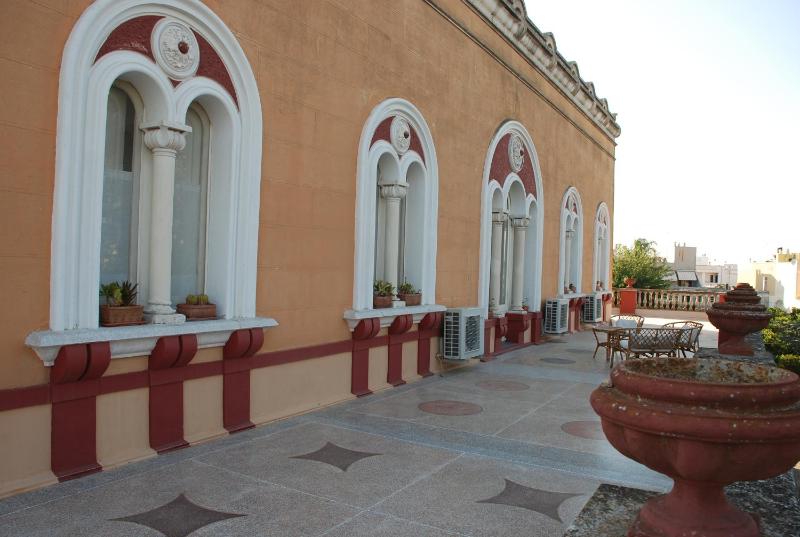 Suite image 2