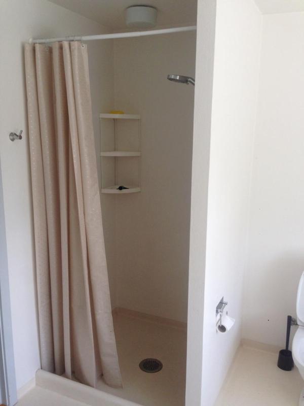 Two-Bedroom Apartment image 2