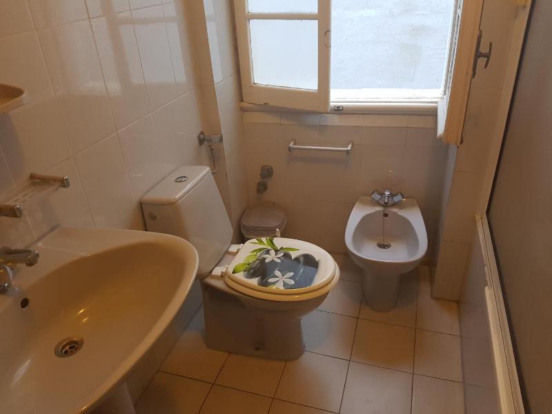 Quadruple Room with Private Bathroom image 2