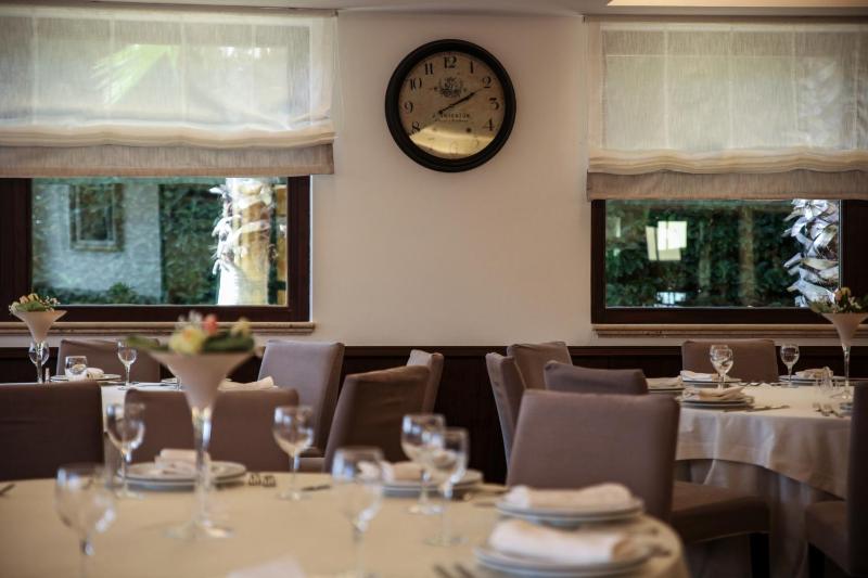 Baia Di Ulisse Wellness & Spa - image 36