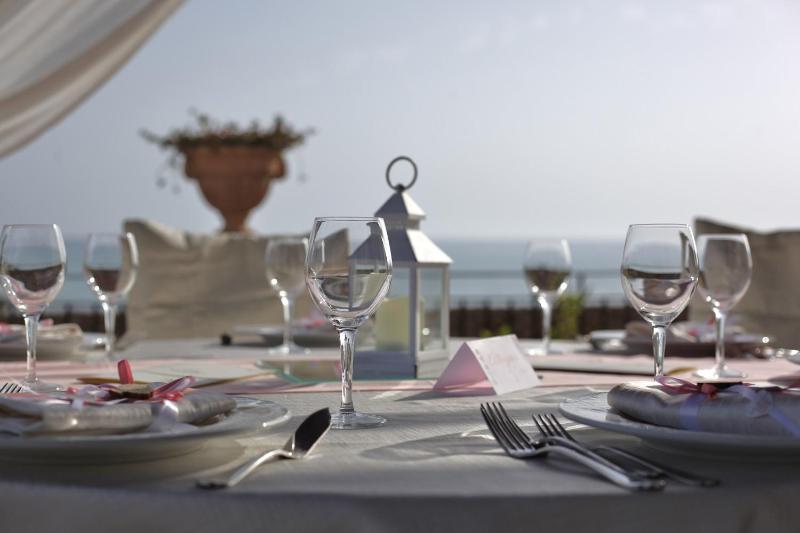 Baia Di Ulisse Wellness & Spa - image 16