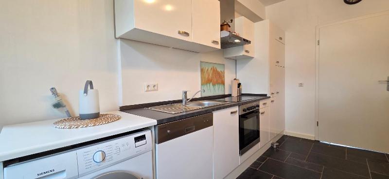 Nr 10 - Ferienwohnung Bahnhofstraße - image 28