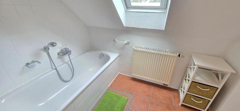 Nr 10 - Ferienwohnung Bahnhofstraße - image 19