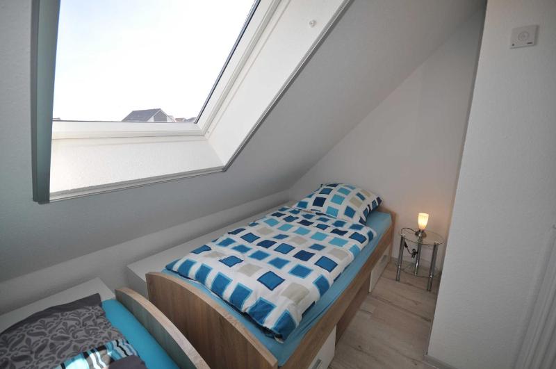 Nr 128 - Ferienhaus 