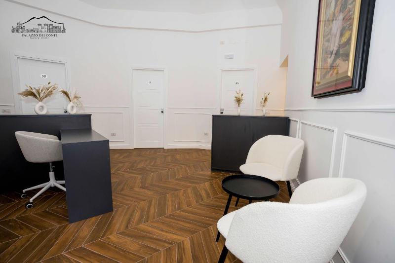Palazzo dei Conti - image 5