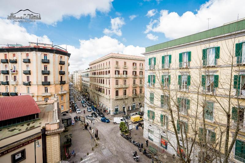 Palazzo dei Conti - image 4