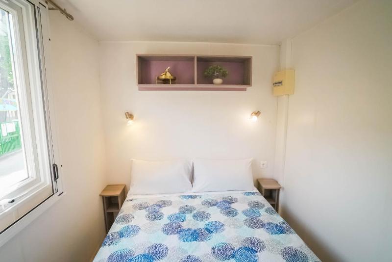 Happy Camp mobile homes in Camping Bella Italia - image 32