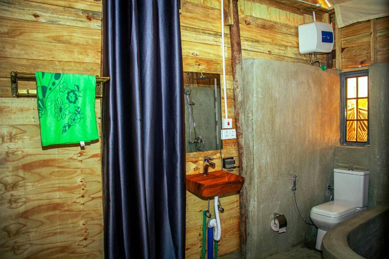 Twende Home lodge - image 6