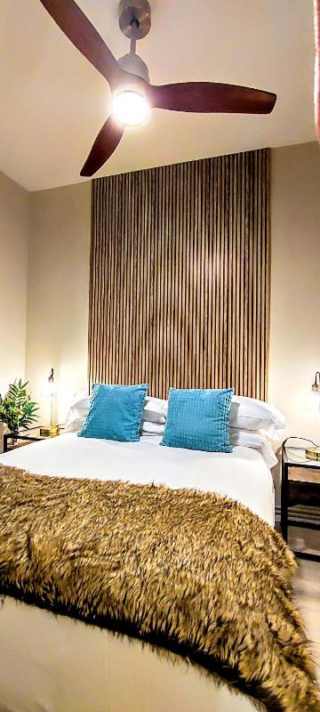 Bossa by Bizflats Monthly Terrace Apartment in Gràcia - image 6