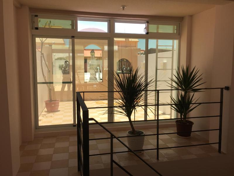 Pretty Nanwan B&B - image 36