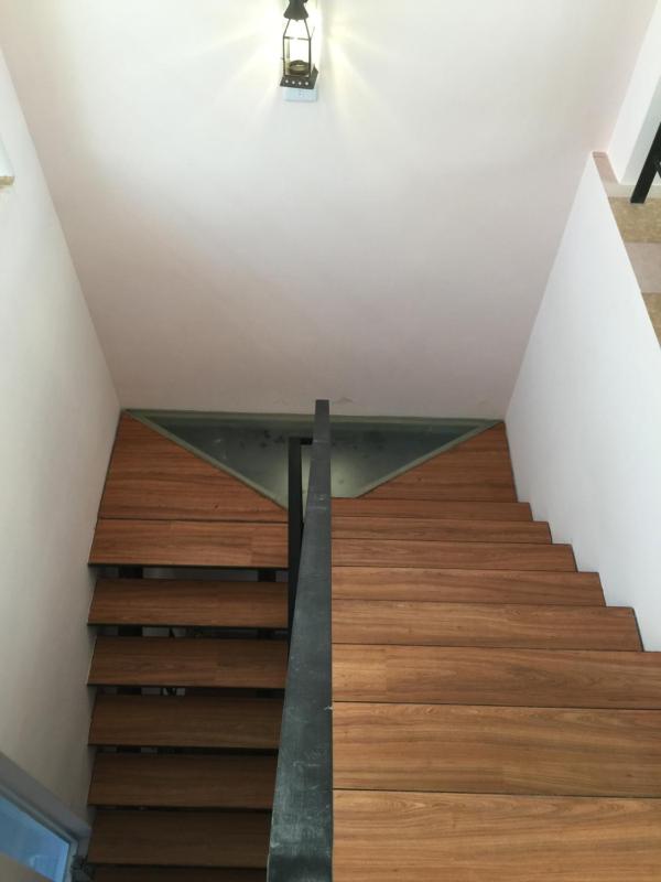 Pretty Nanwan B&B - image 32