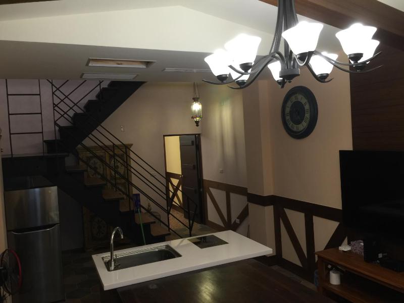 Pretty Nanwan B&B - image 42