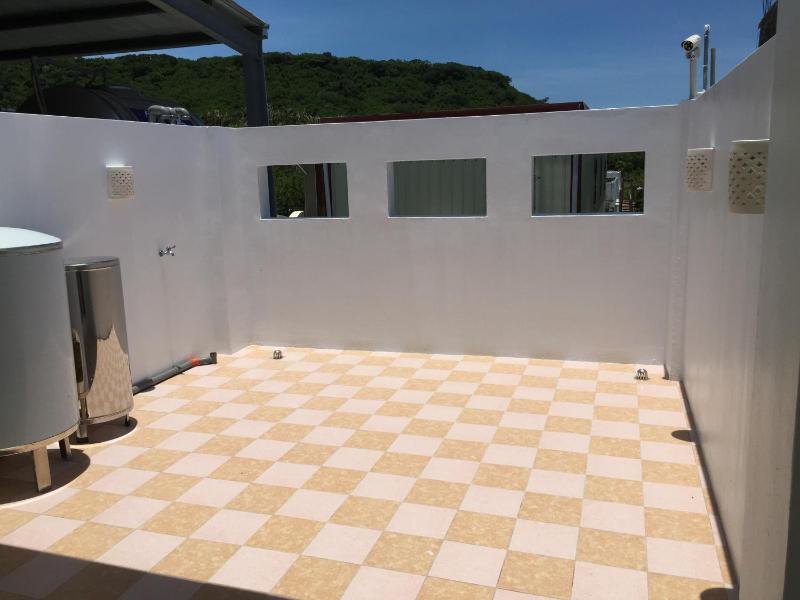 Pretty Nanwan B&B - image 27
