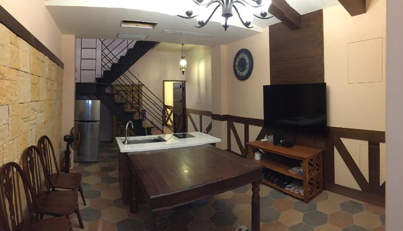 Pretty Nanwan B&B - image 28