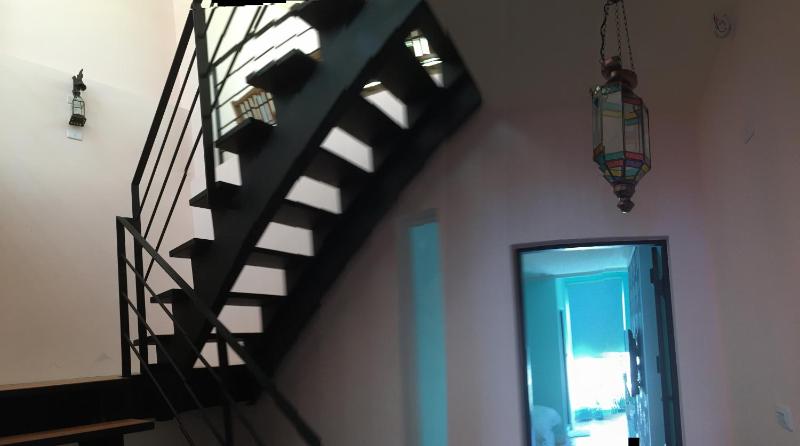 Pretty Nanwan B&B - image 26