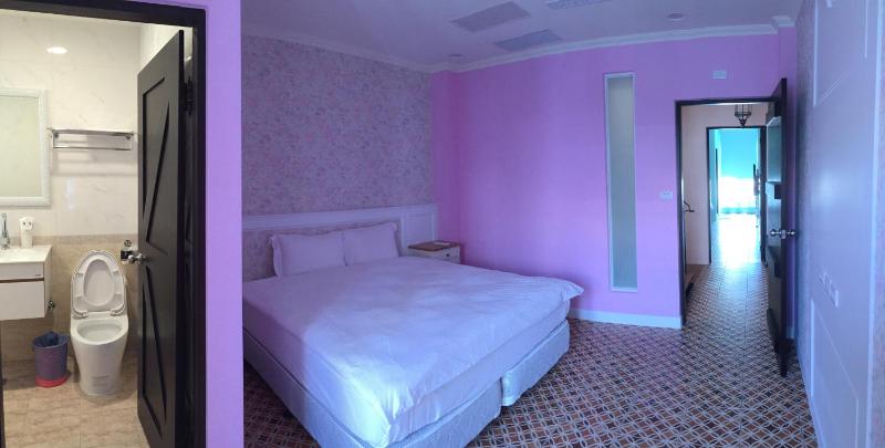 Pretty Nanwan B&B - image 41