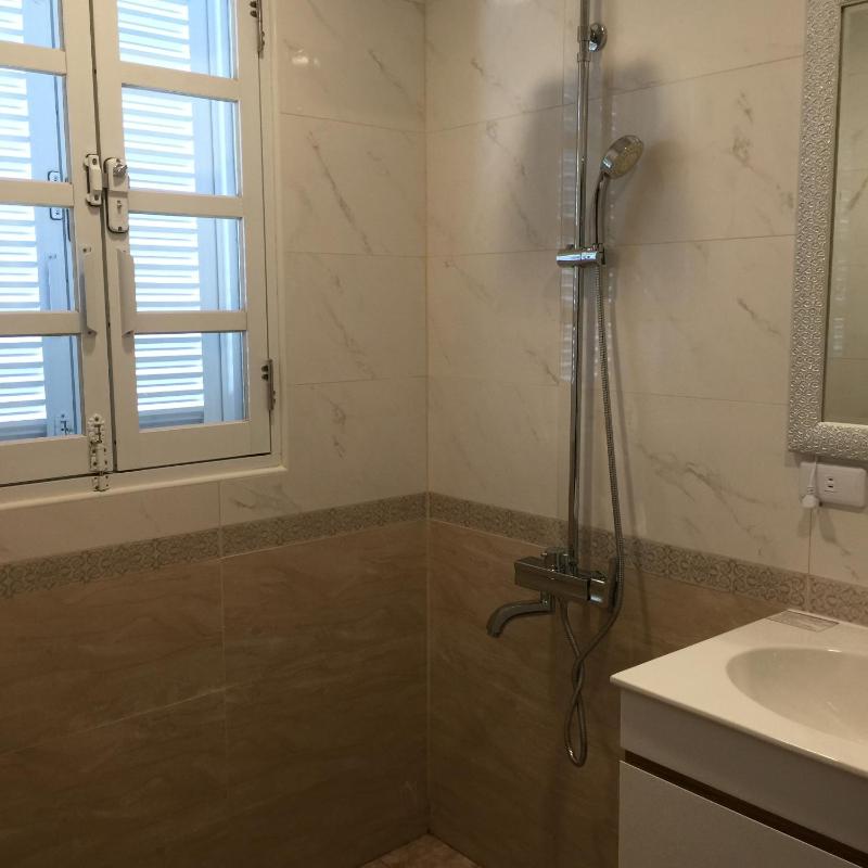 Pretty Nanwan B&B - image 14