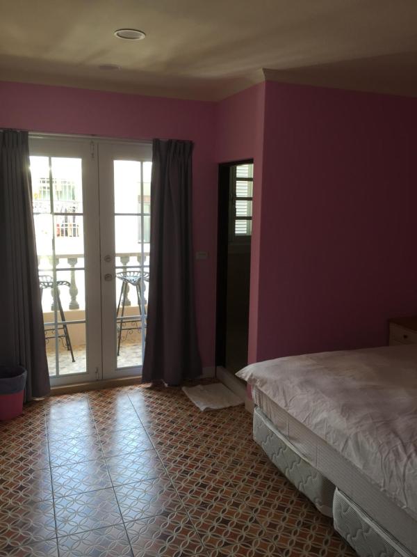 Pretty Nanwan B&B - image 40