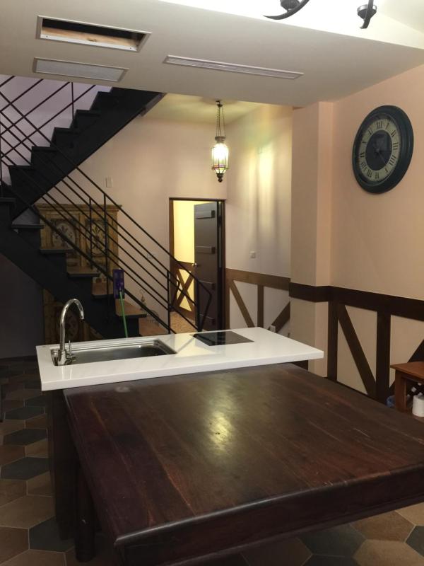 Pretty Nanwan B&B - image 21