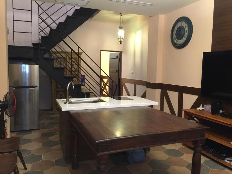 Pretty Nanwan B&B - image 9