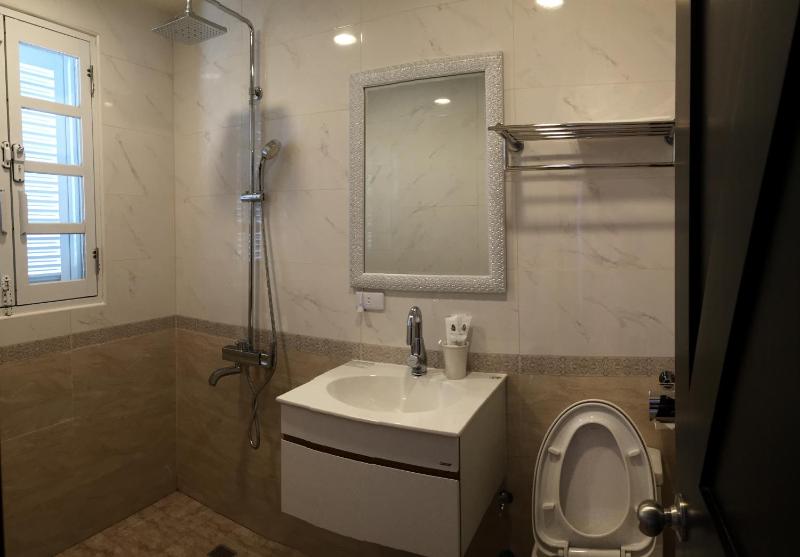 Pretty Nanwan B&B - image 39