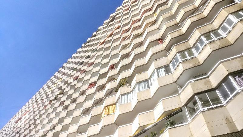 Gatsby by Bizflats Terrace Apartment near Camp Nou - image 13